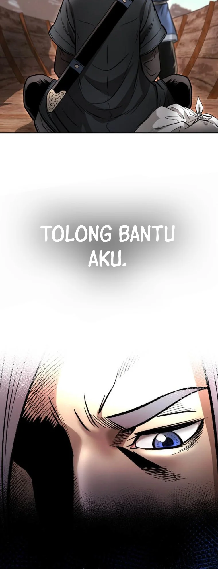 Chapter 40 - halaman 74