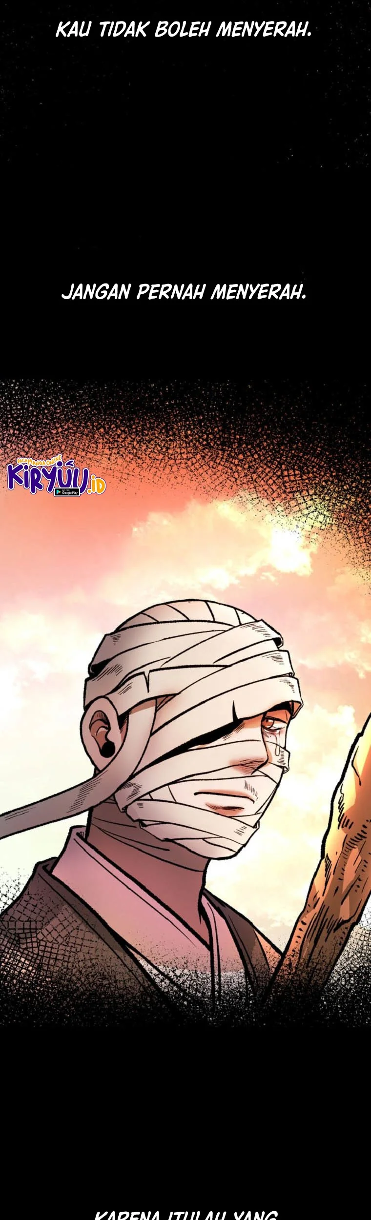 Chapter 40 - halaman 77