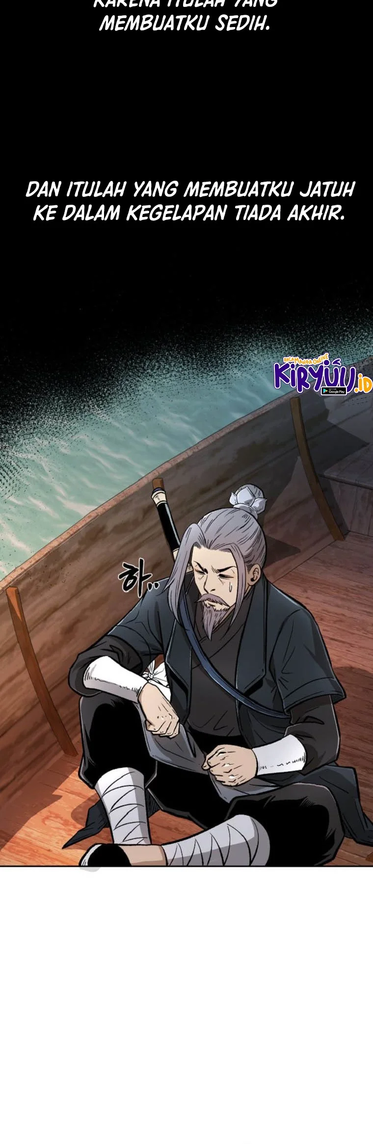 Chapter 40 - halaman 78