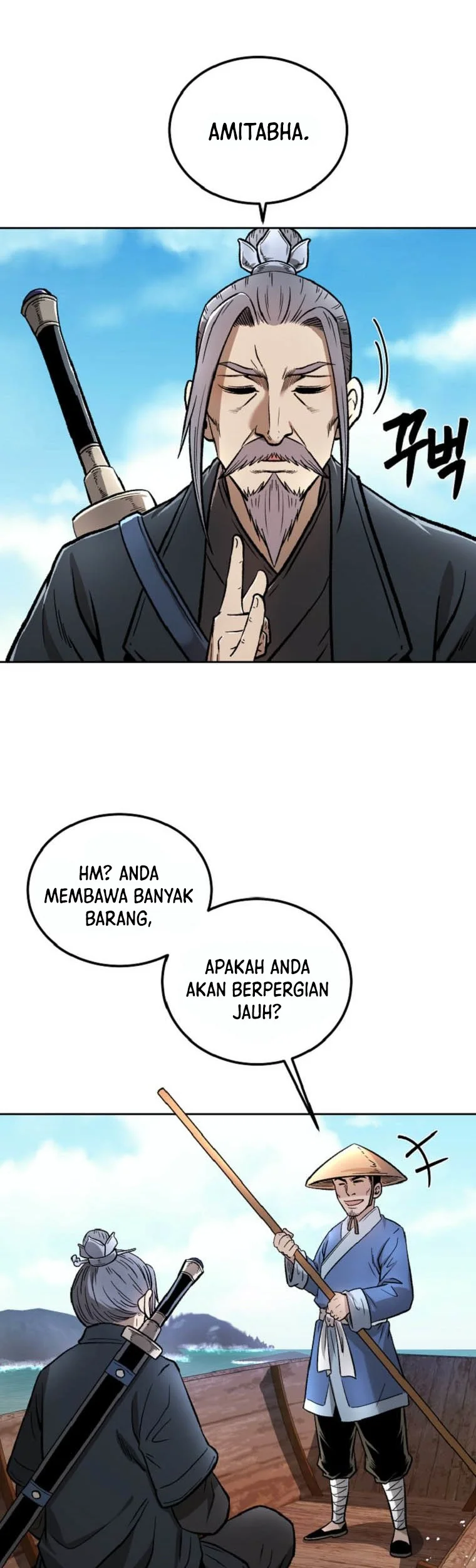 Chapter 40 - halaman 80
