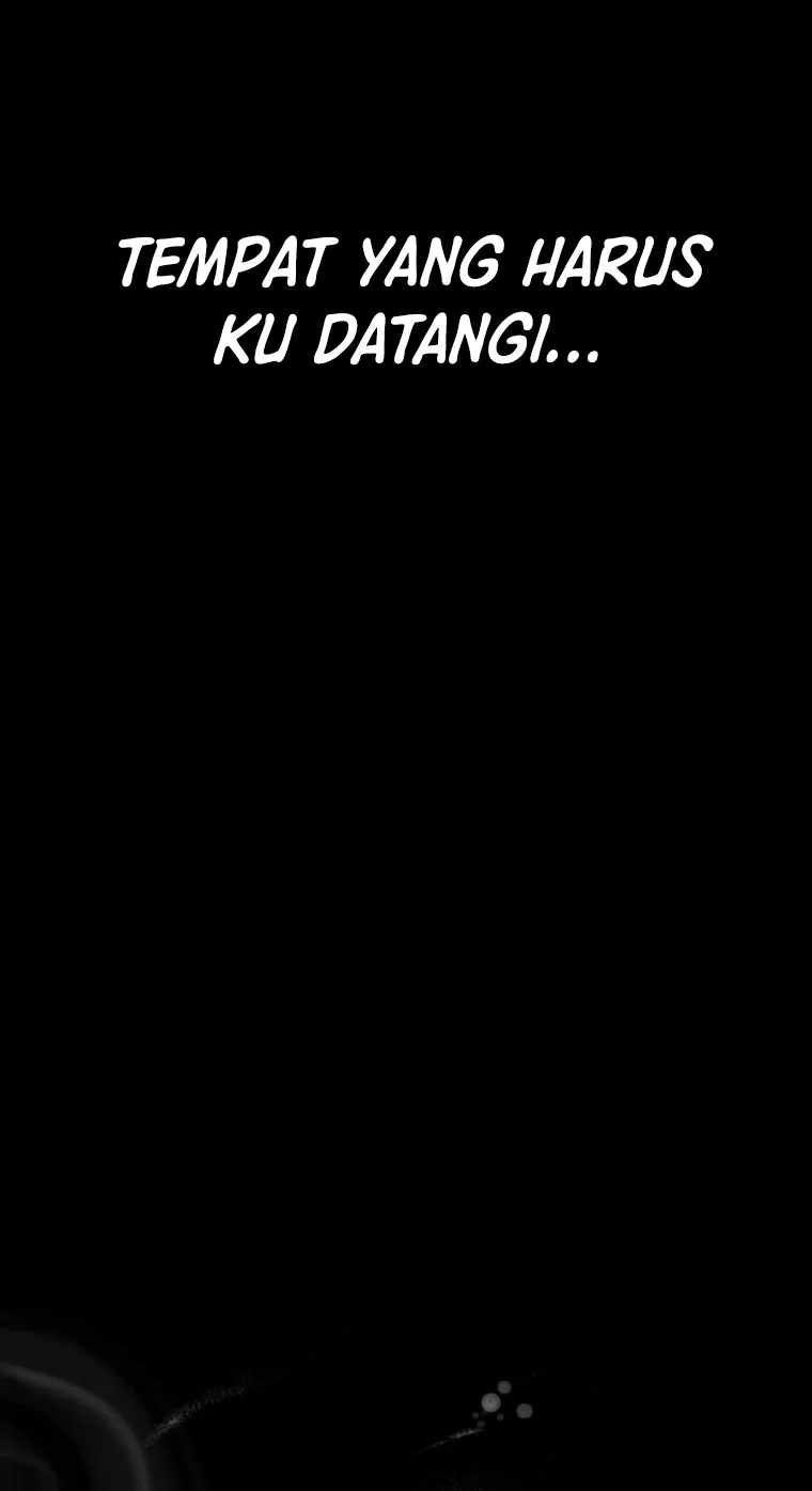 Chapter 40 - halaman 82