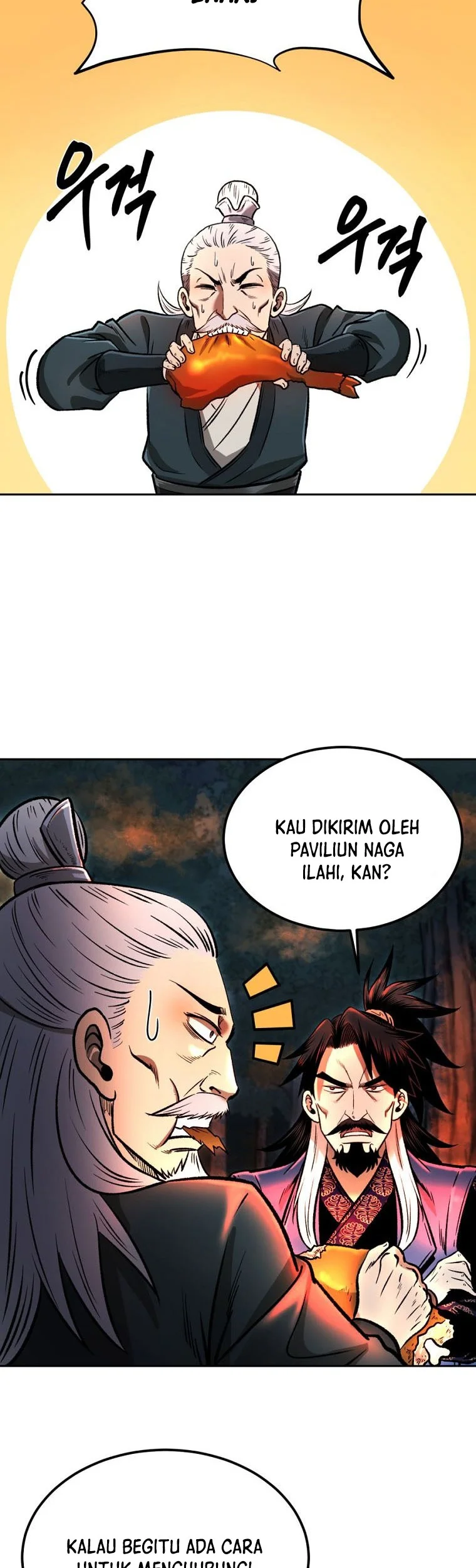 Chapter 41 - halaman 46
