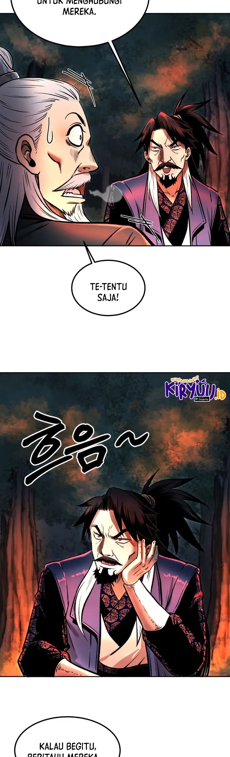 Chapter 41 - halaman 47