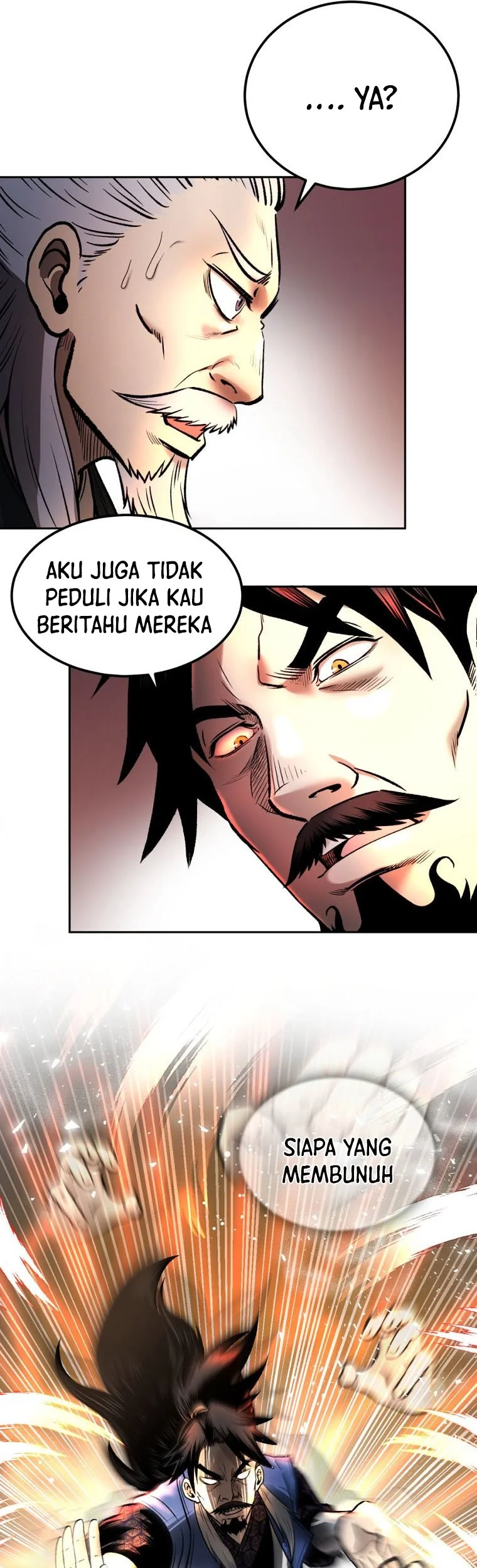 Chapter 41 - halaman 49