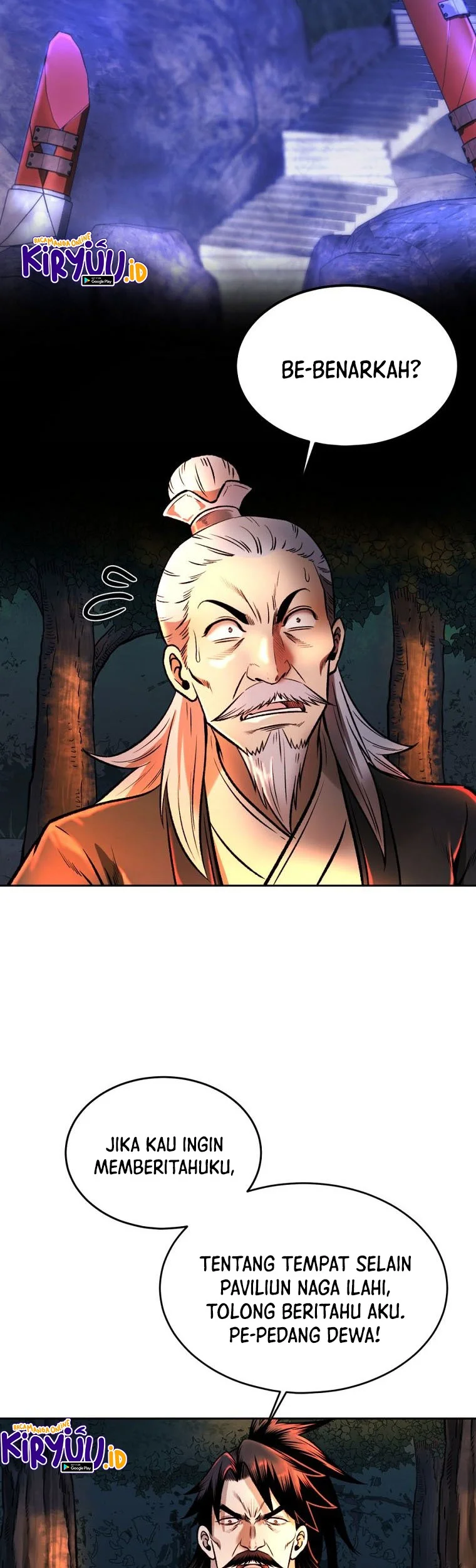 Chapter 41 - halaman 51
