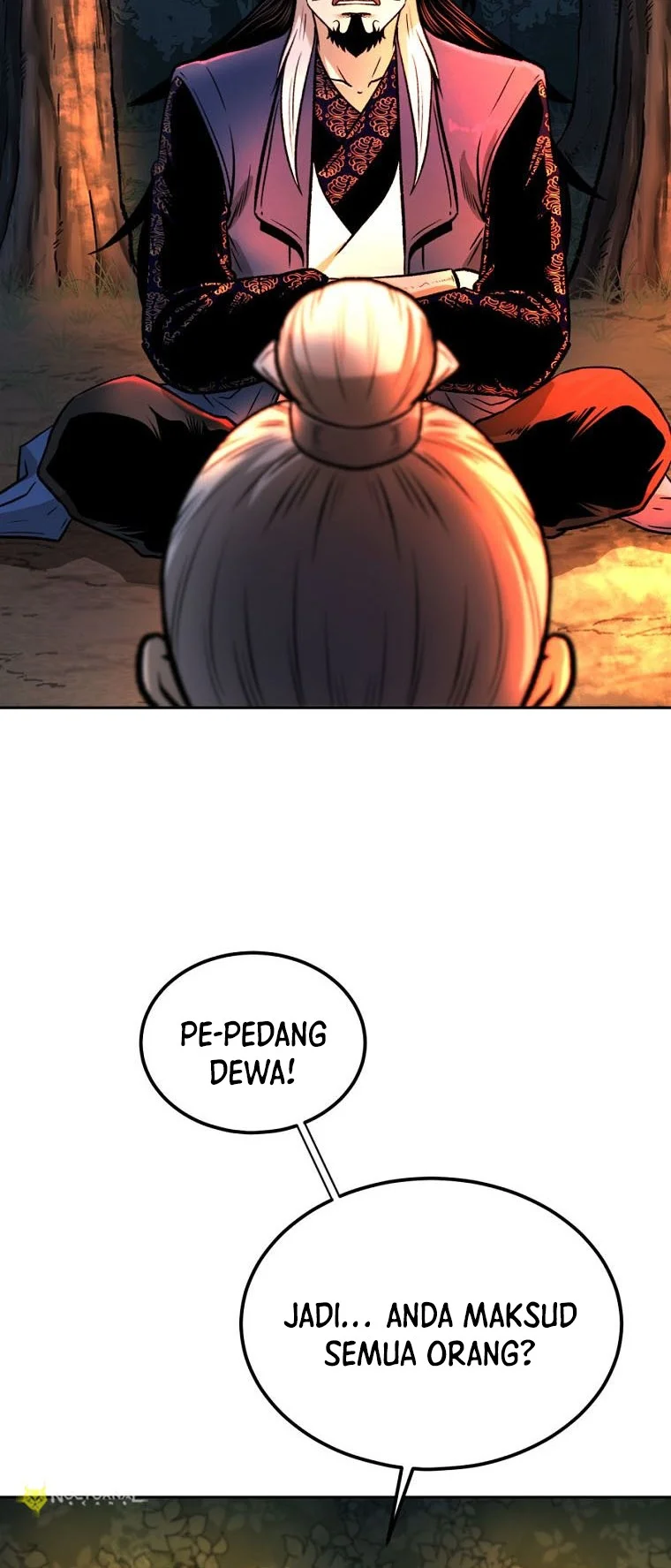 Chapter 41 - halaman 52