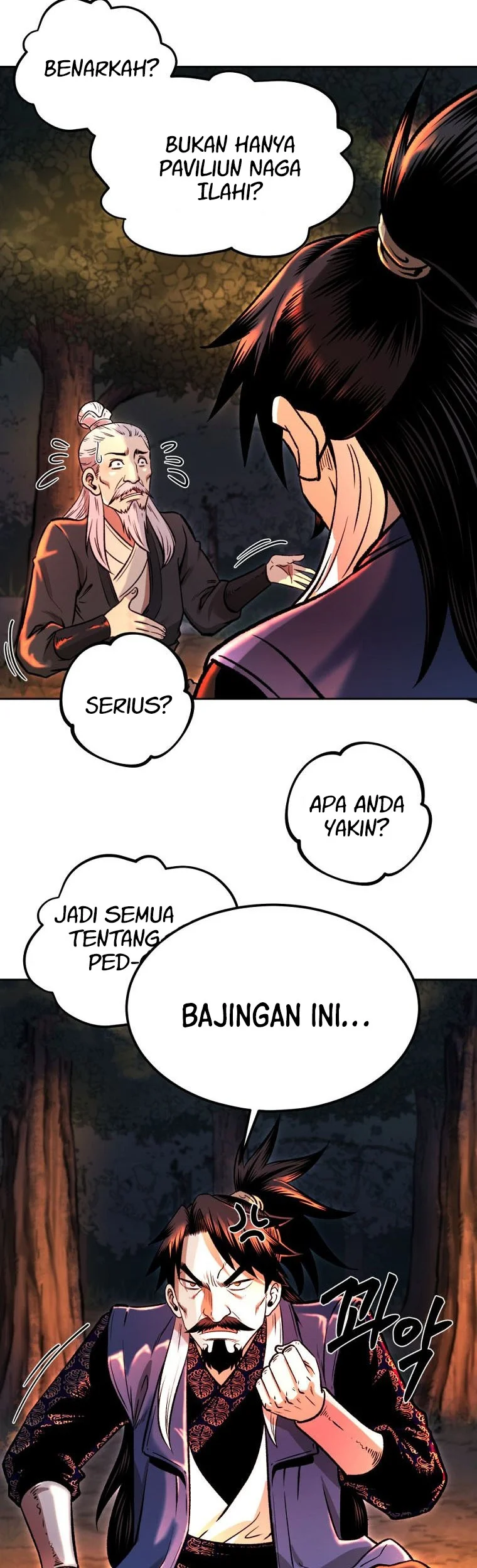Chapter 41 - halaman 54
