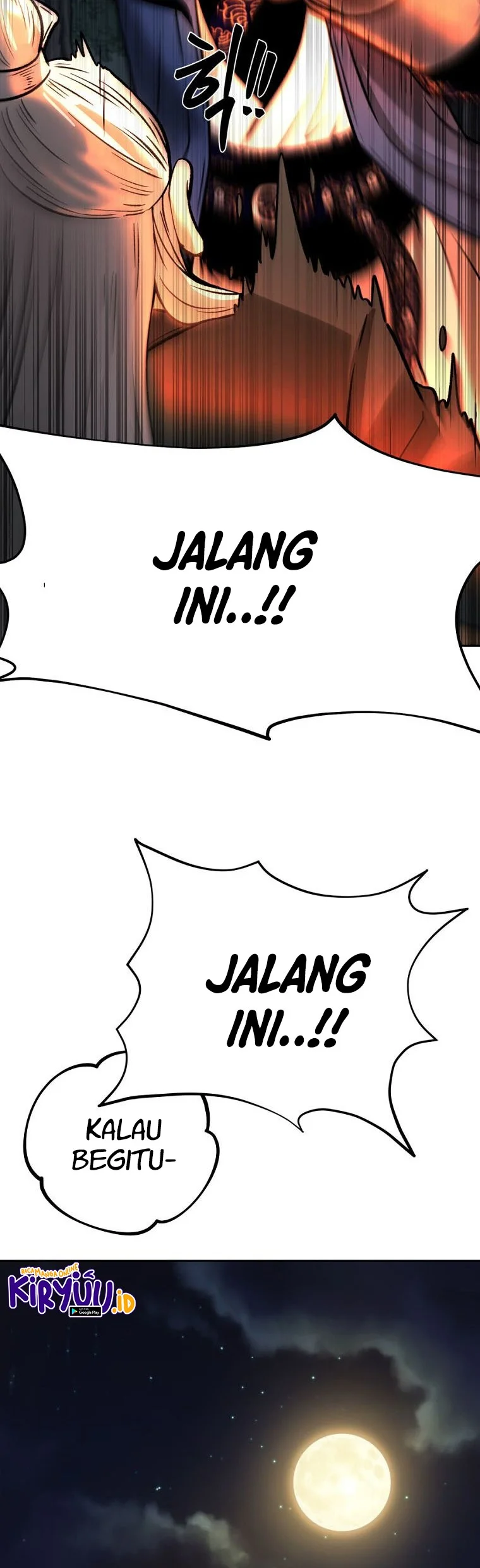 Chapter 41 - halaman 56