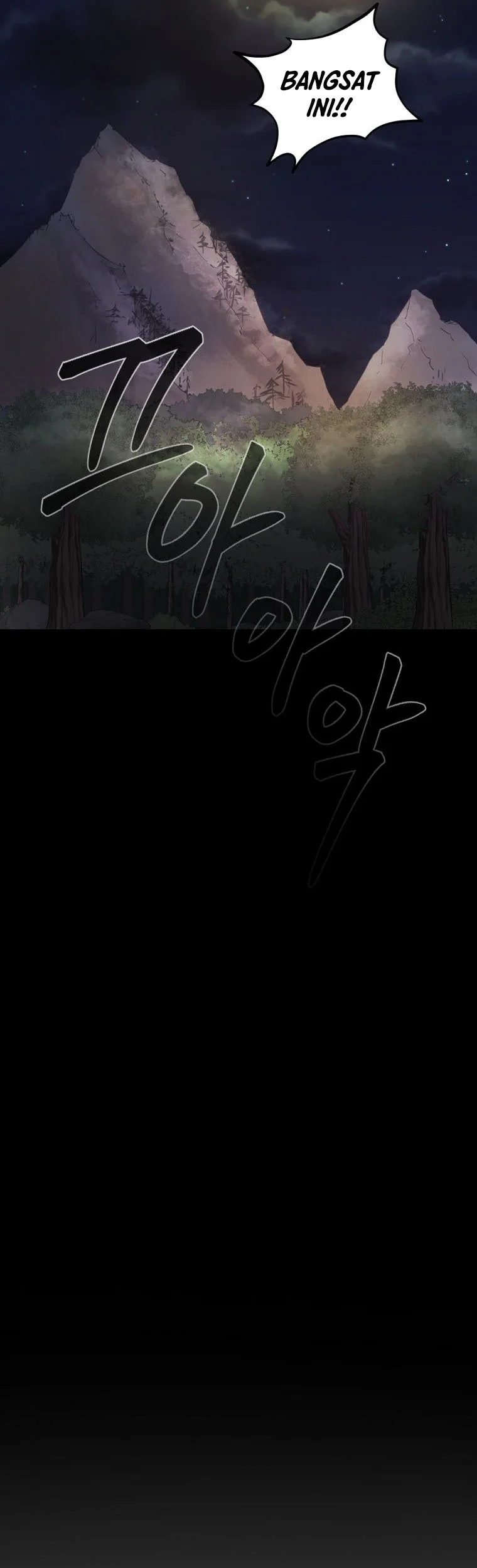 Chapter 41 - halaman 57
