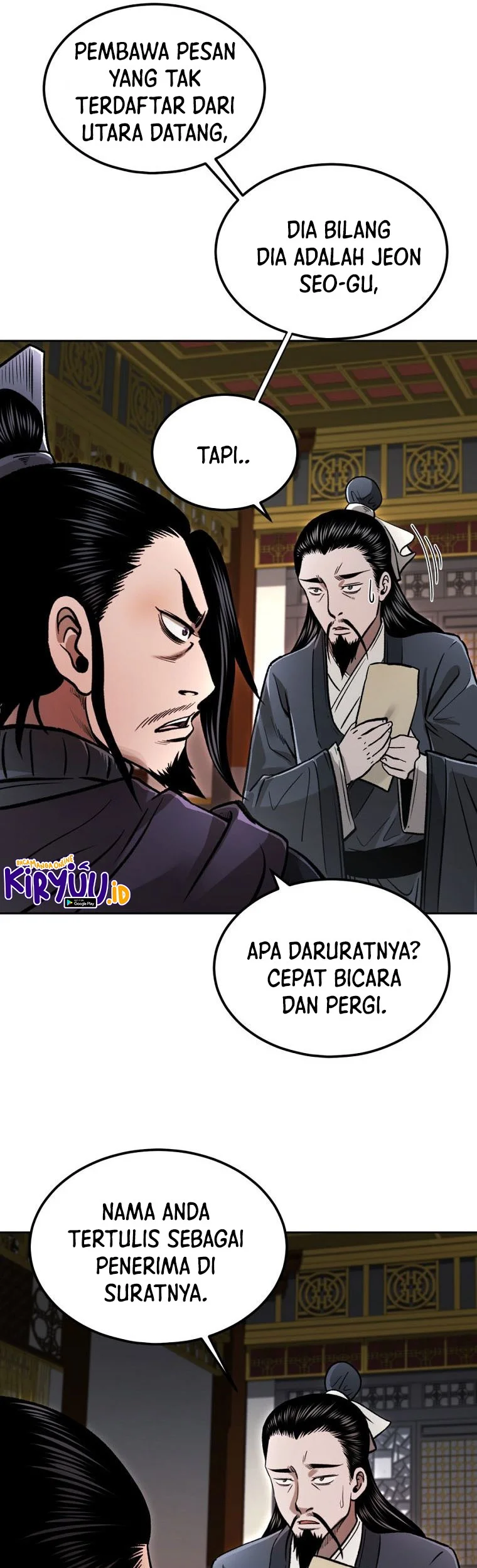 Chapter 41 - halaman 61