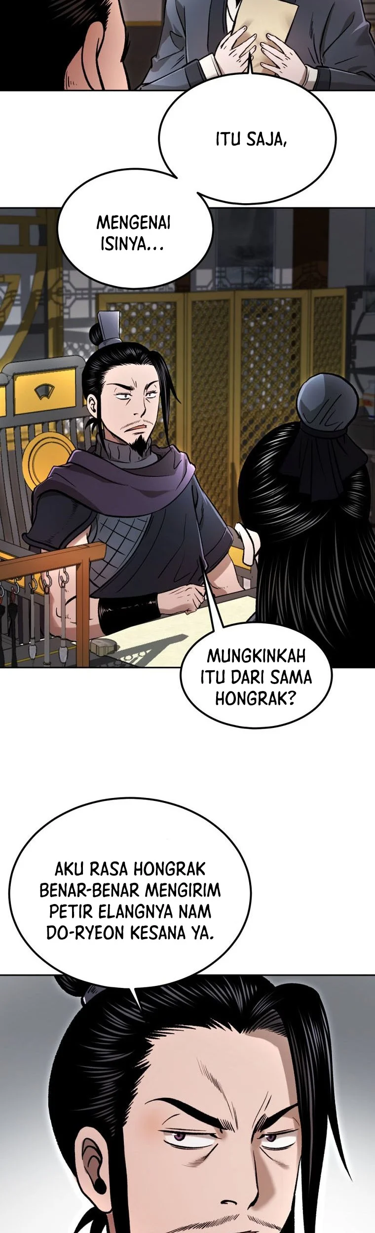 Chapter 41 - halaman 62