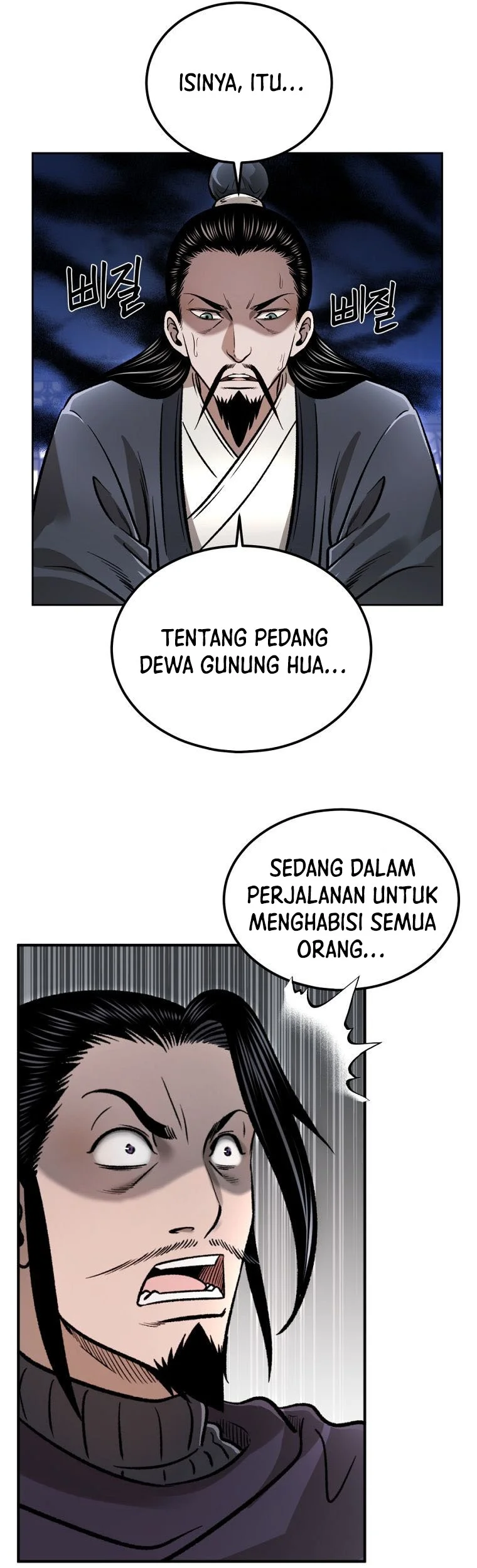 Chapter 41 - halaman 65
