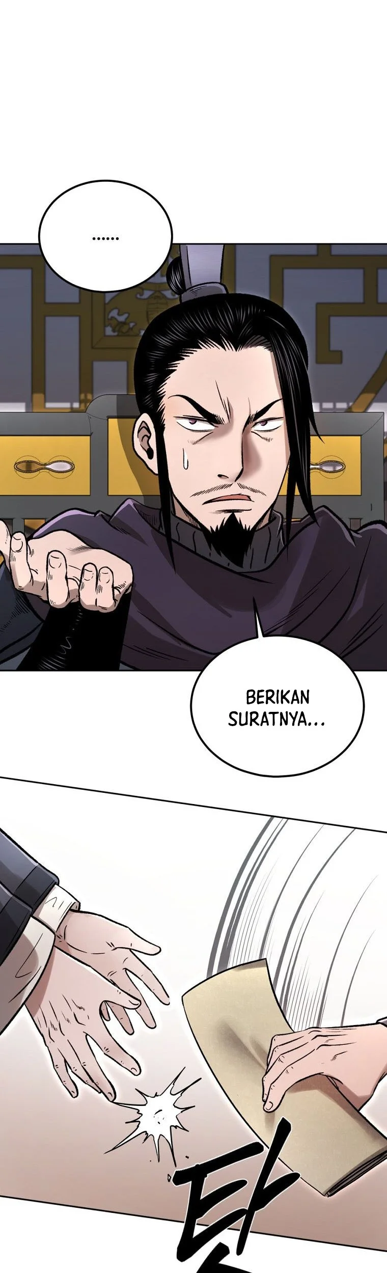 Chapter 41 - halaman 66