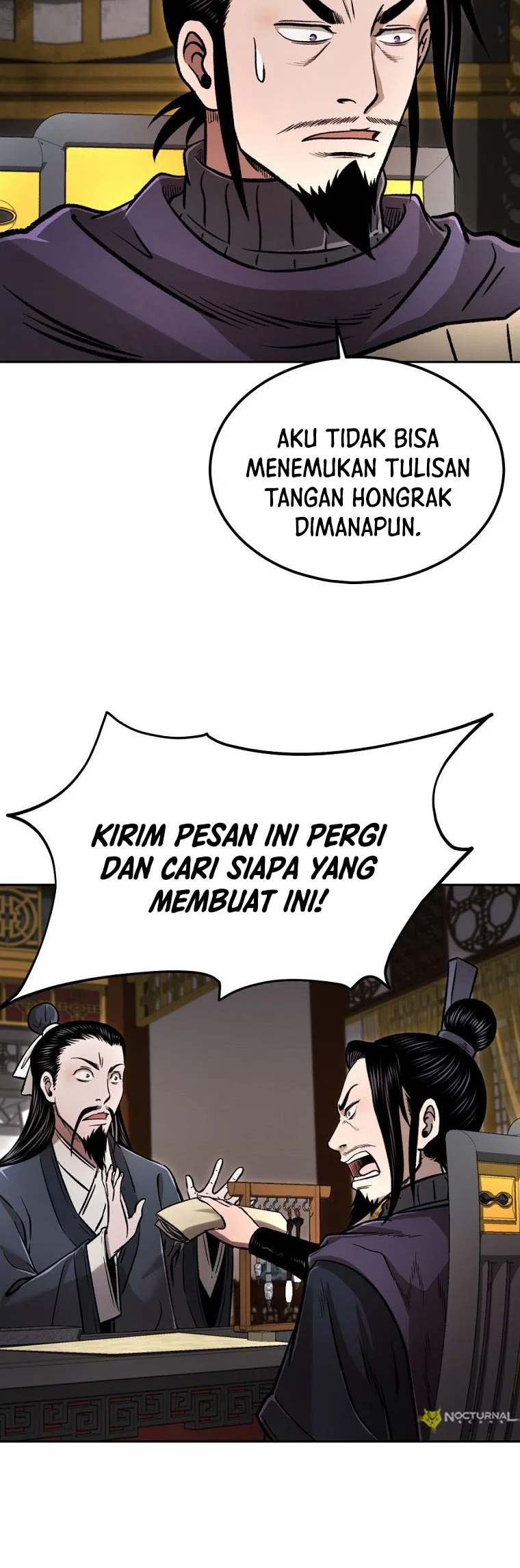Chapter 41 - halaman 68