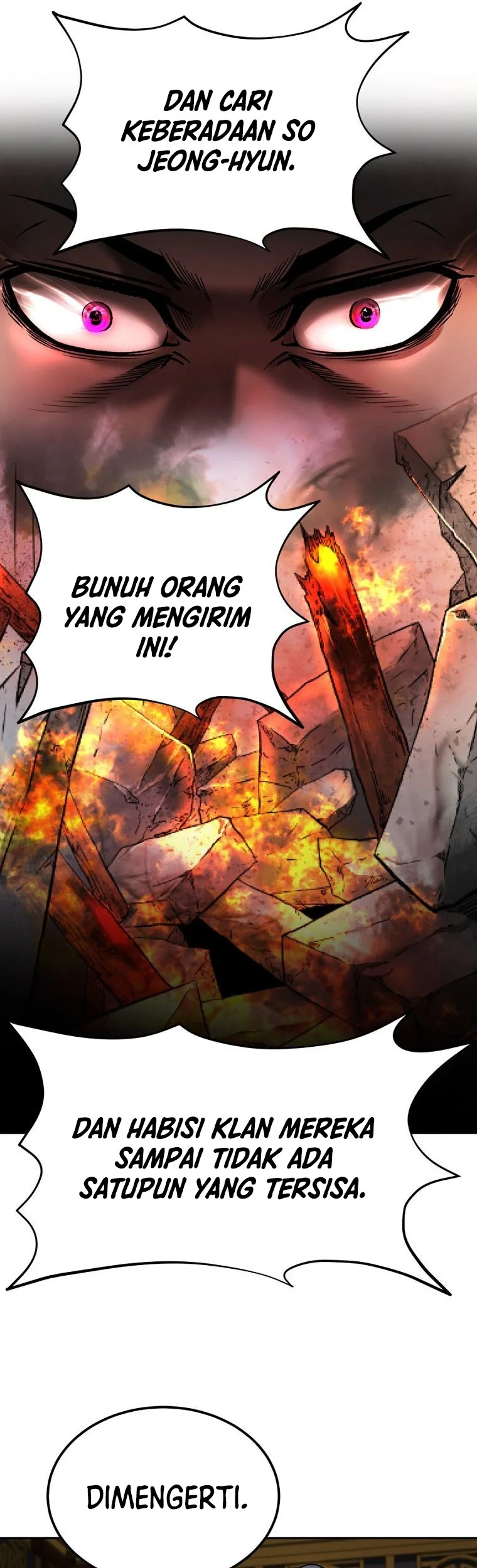 Chapter 41 - halaman 69