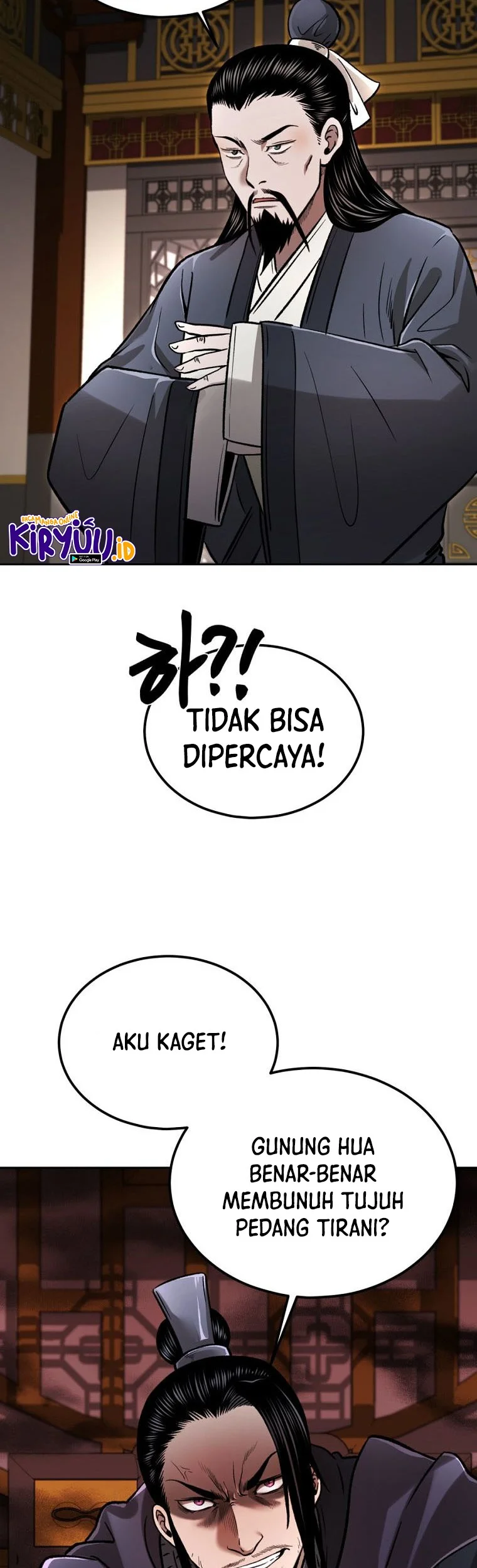 Chapter 41 - halaman 70