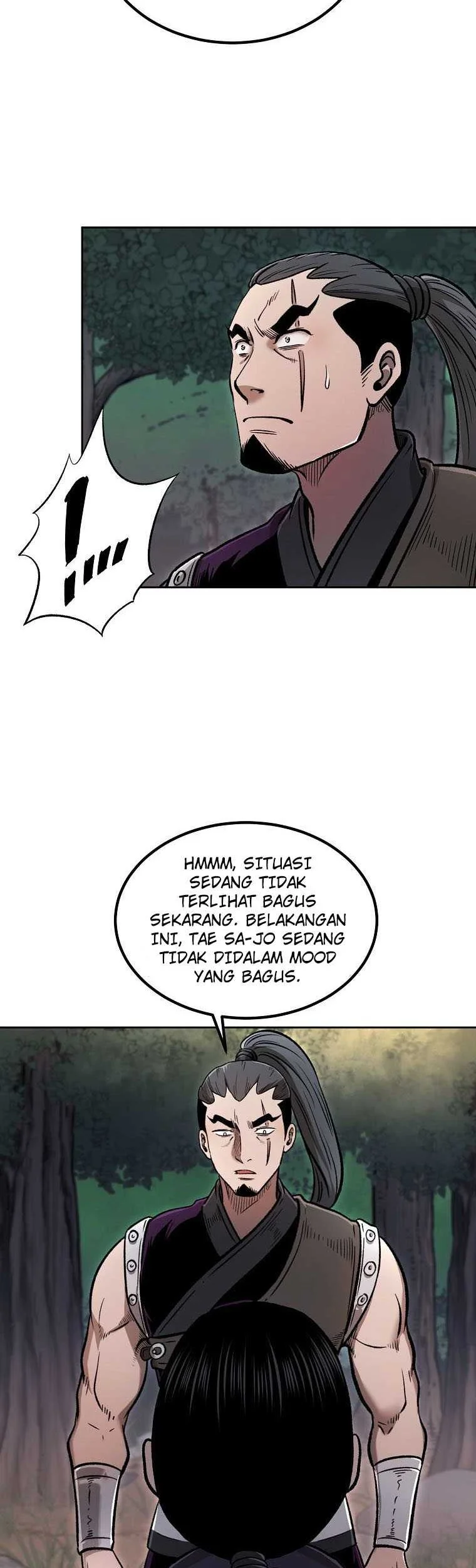 Chapter 42 - halaman 44