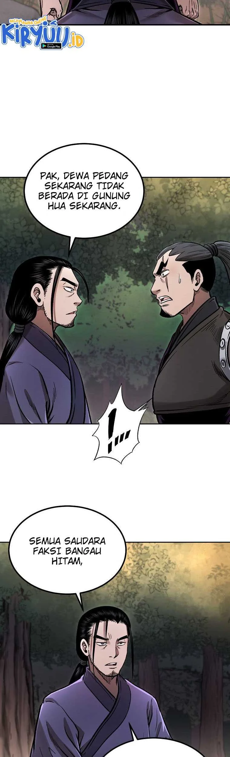 Chapter 42 - halaman 45