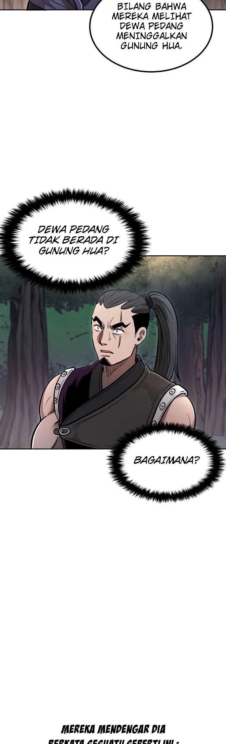 Chapter 42 - halaman 46