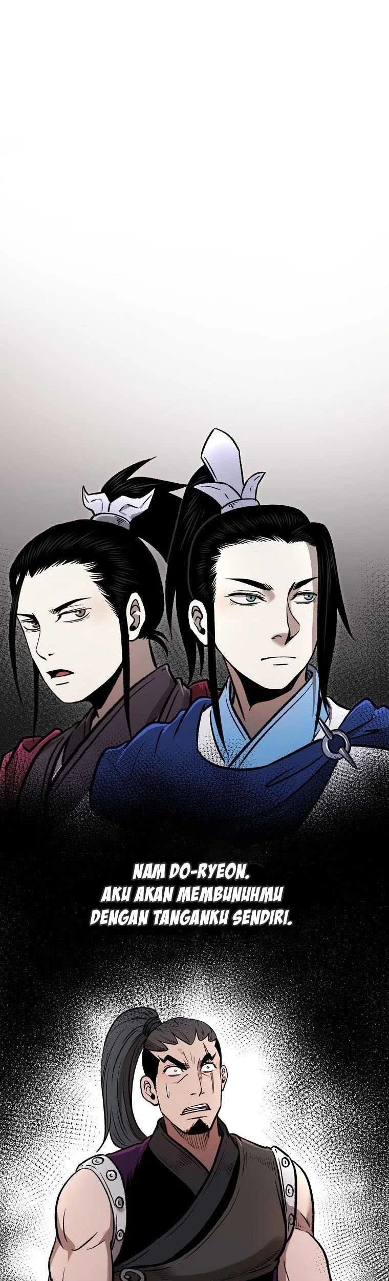 Chapter 42 - halaman 48