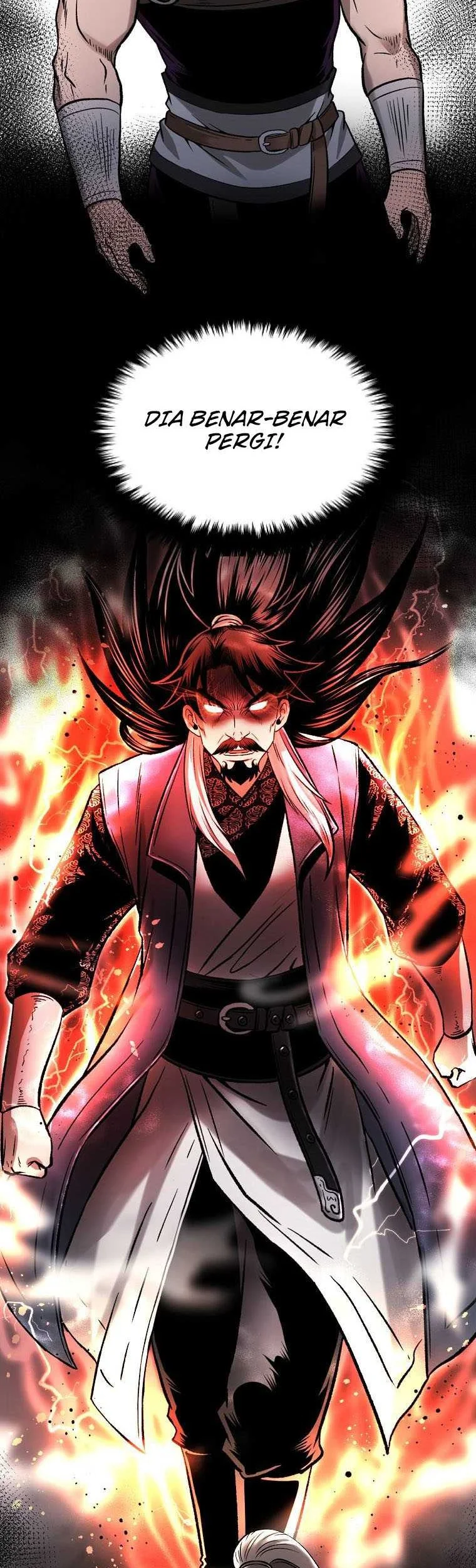 Chapter 42 - halaman 49