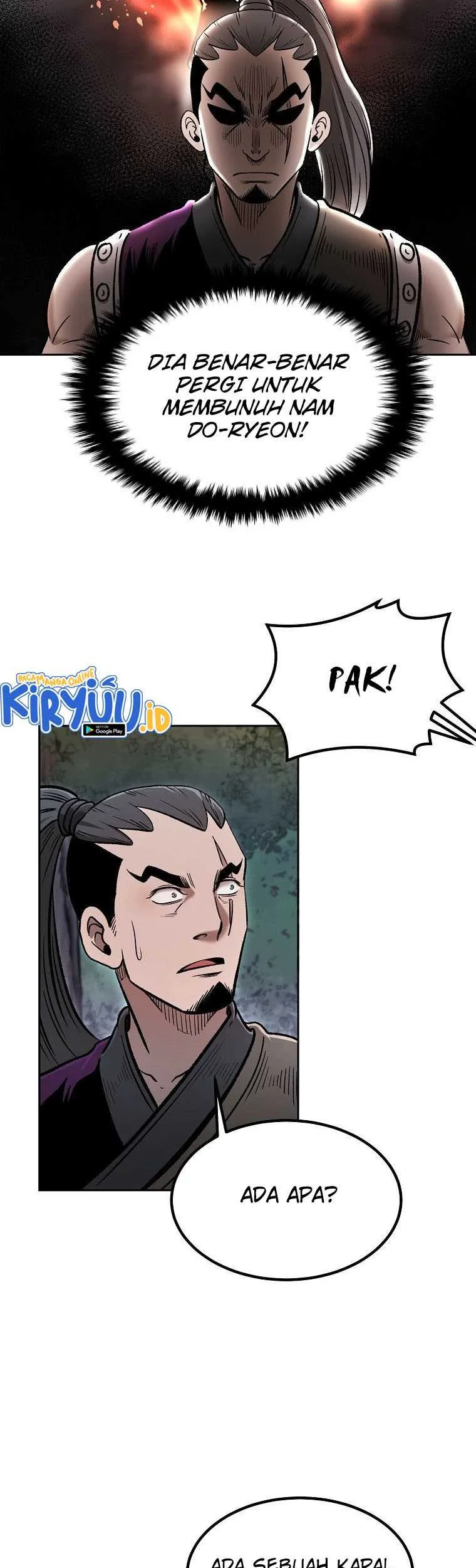 Chapter 42 - halaman 50