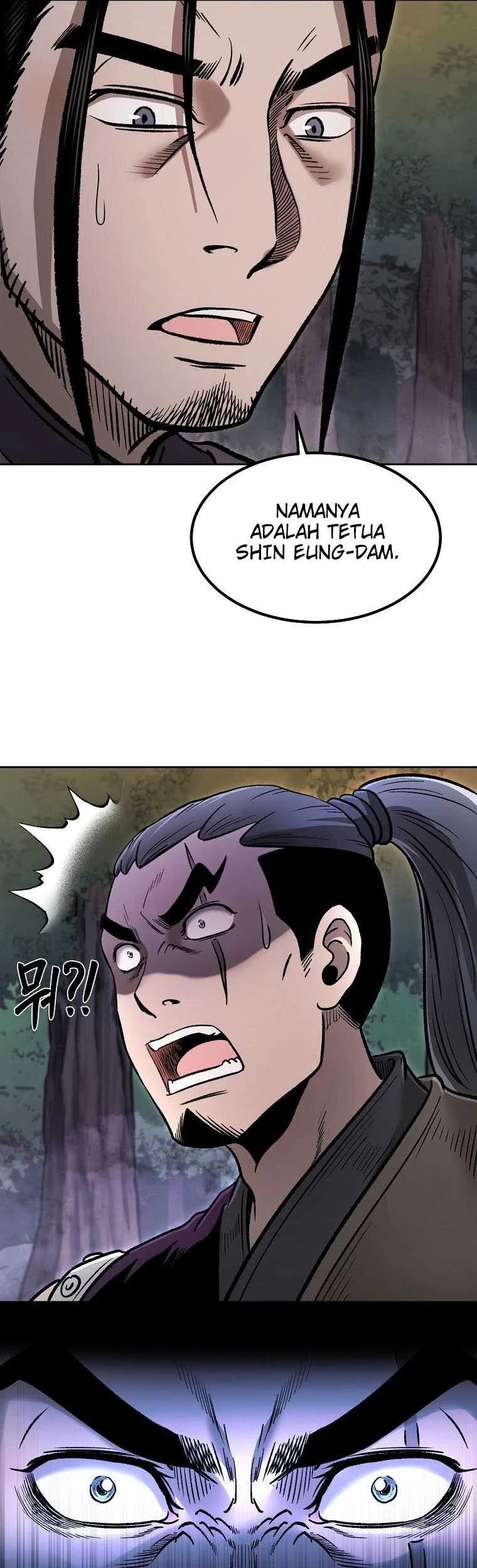 Chapter 42 - halaman 52