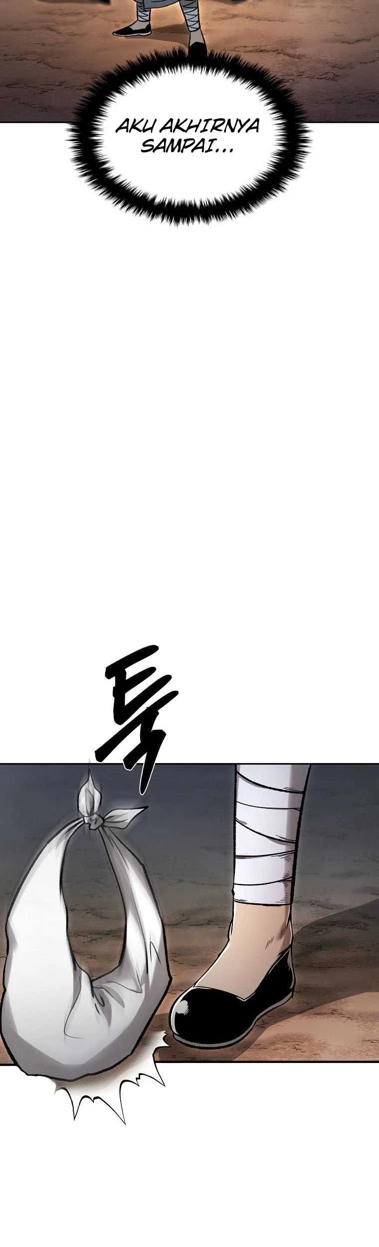 Chapter 42 - halaman 57