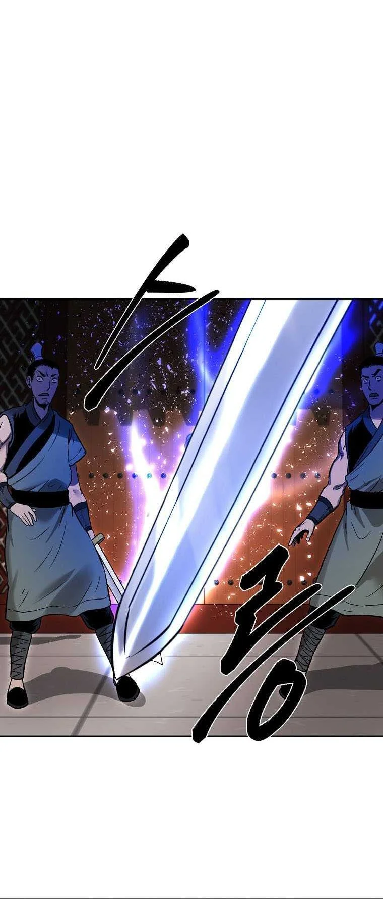 Chapter 42 - halaman 59