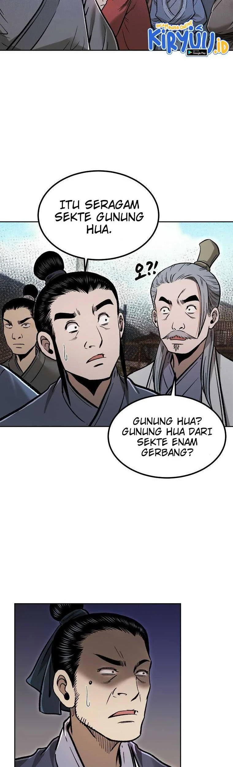 Chapter 42 - halaman 61