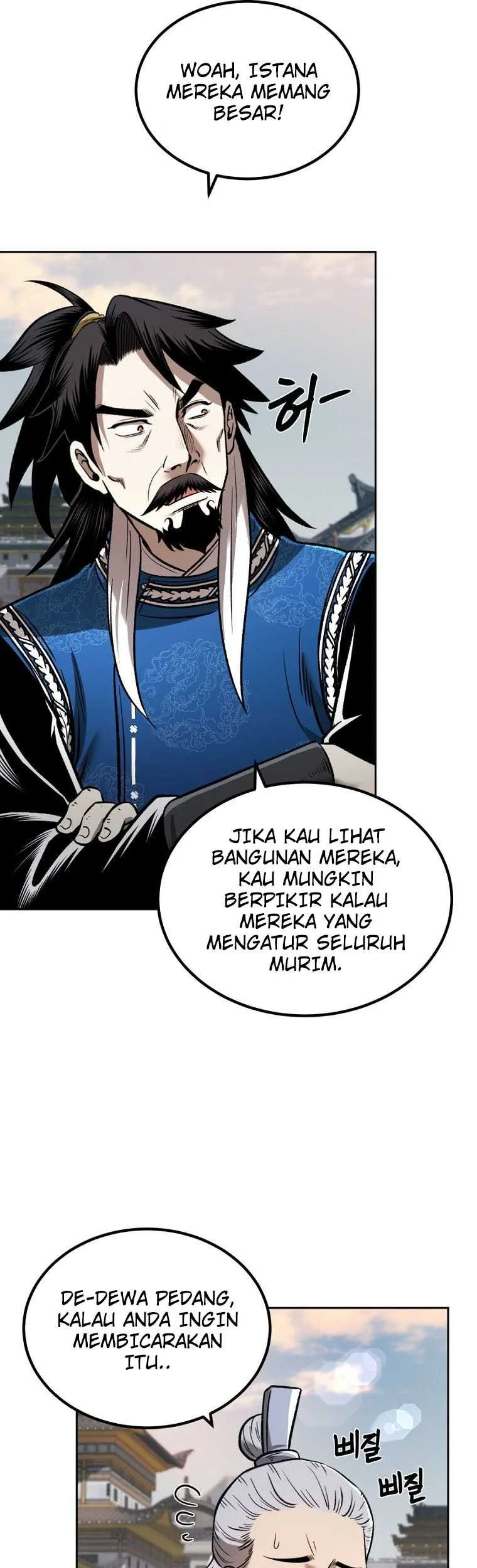 Chapter 43 - halaman 52