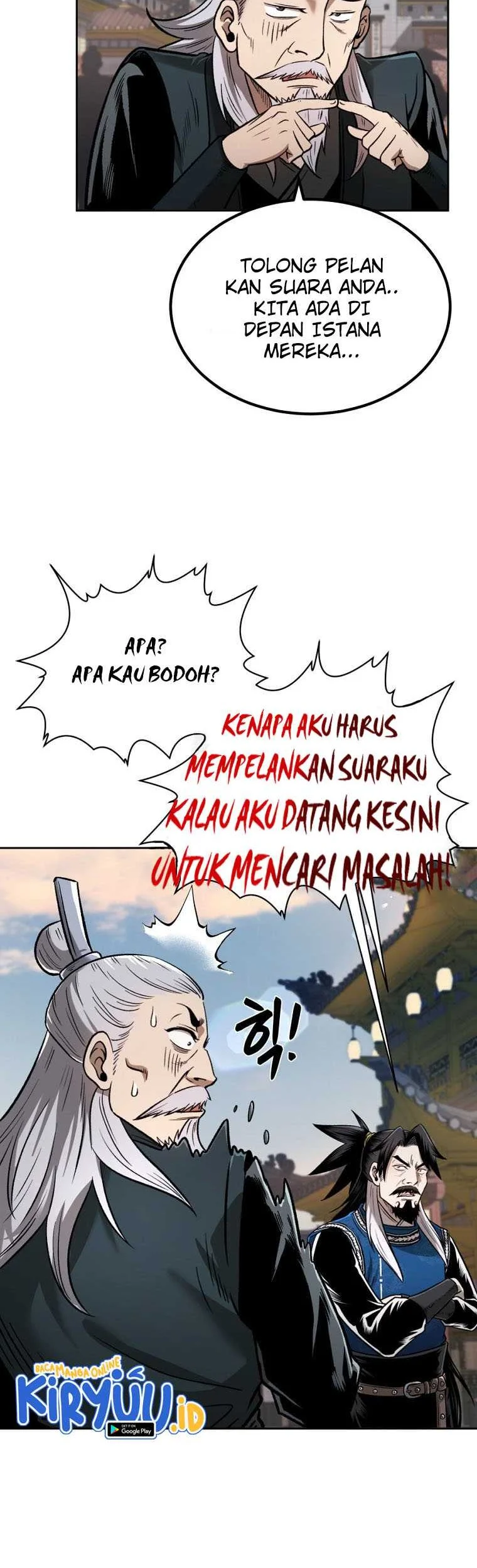 Chapter 43 - halaman 53