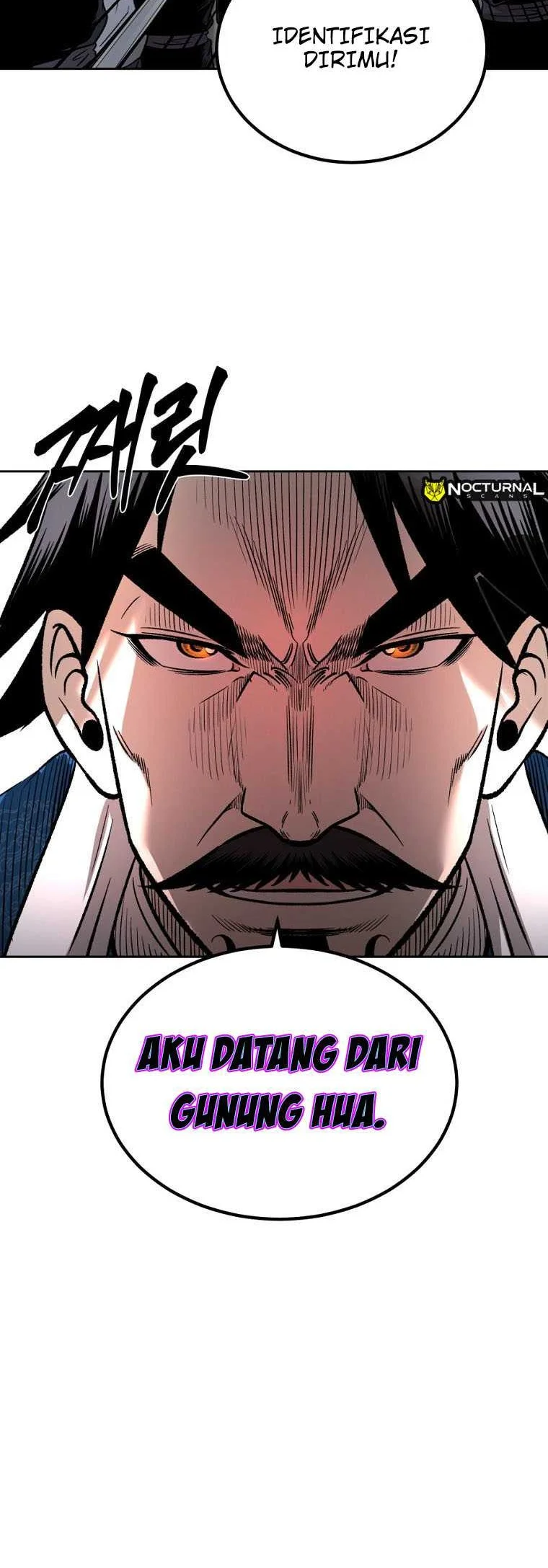 Chapter 43 - halaman 55