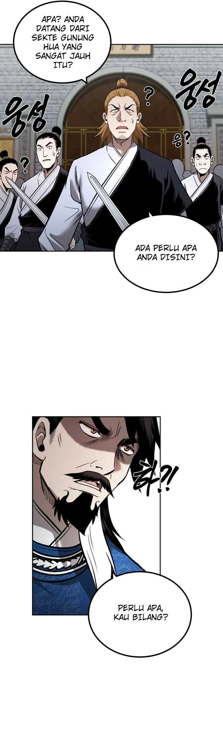 Chapter 43 - halaman 56
