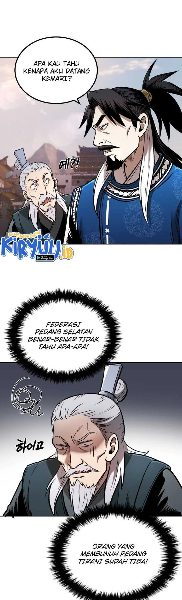 Chapter 43 - halaman 57