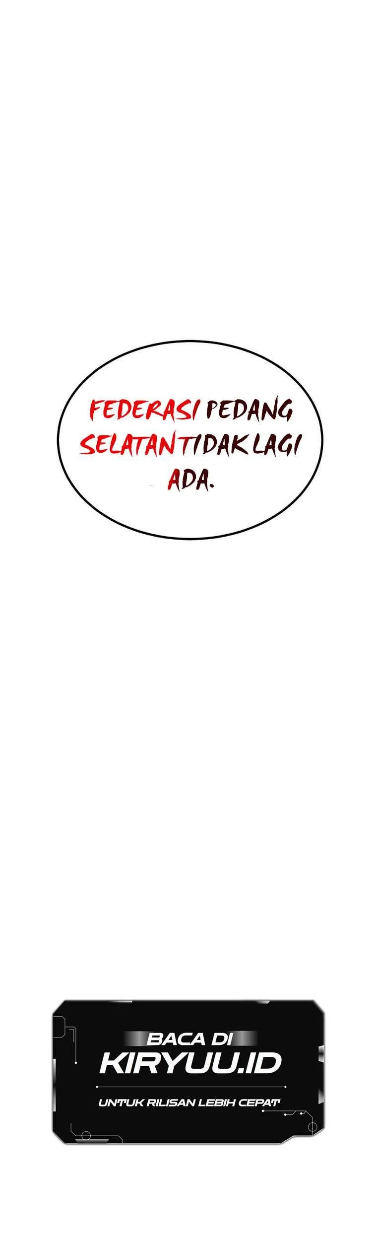 Chapter 43 - halaman 60