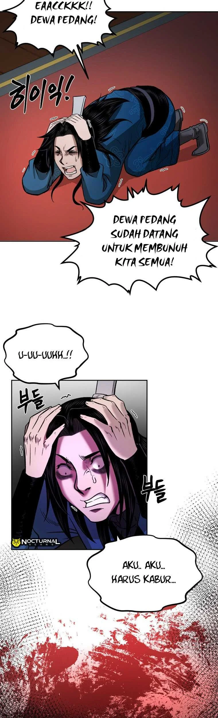 Chapter 43 - halaman 62