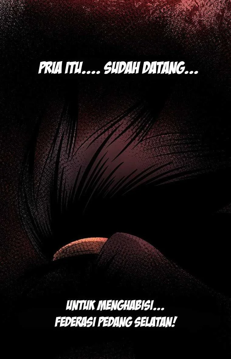 Chapter 43 - halaman 63