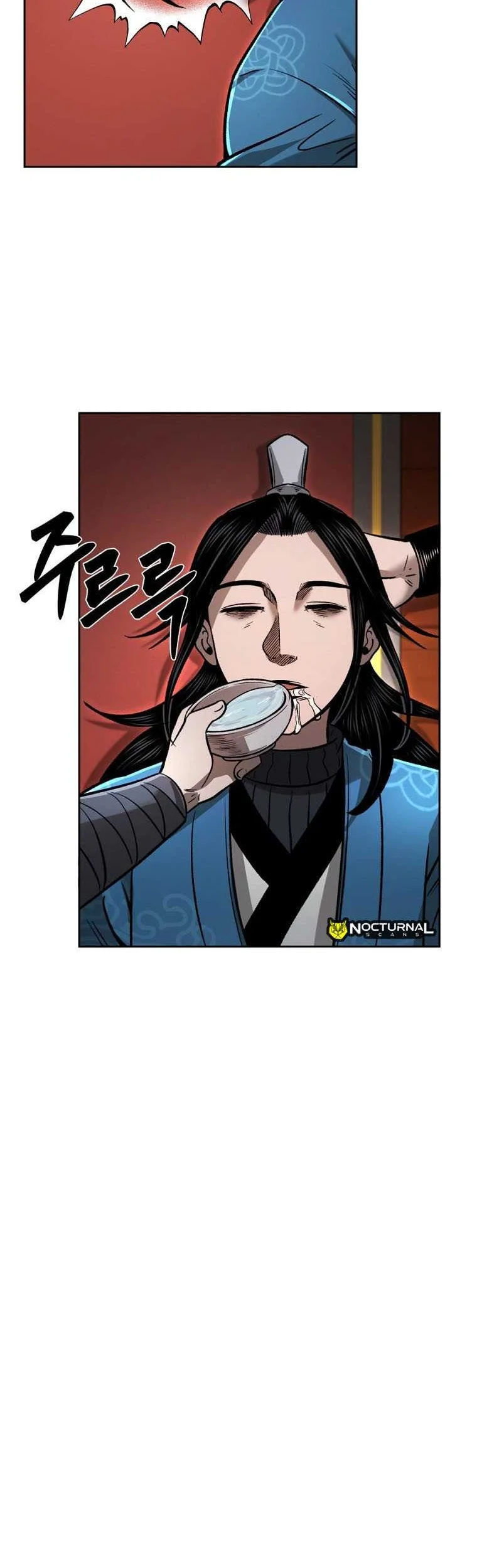 Chapter 43 - halaman 71