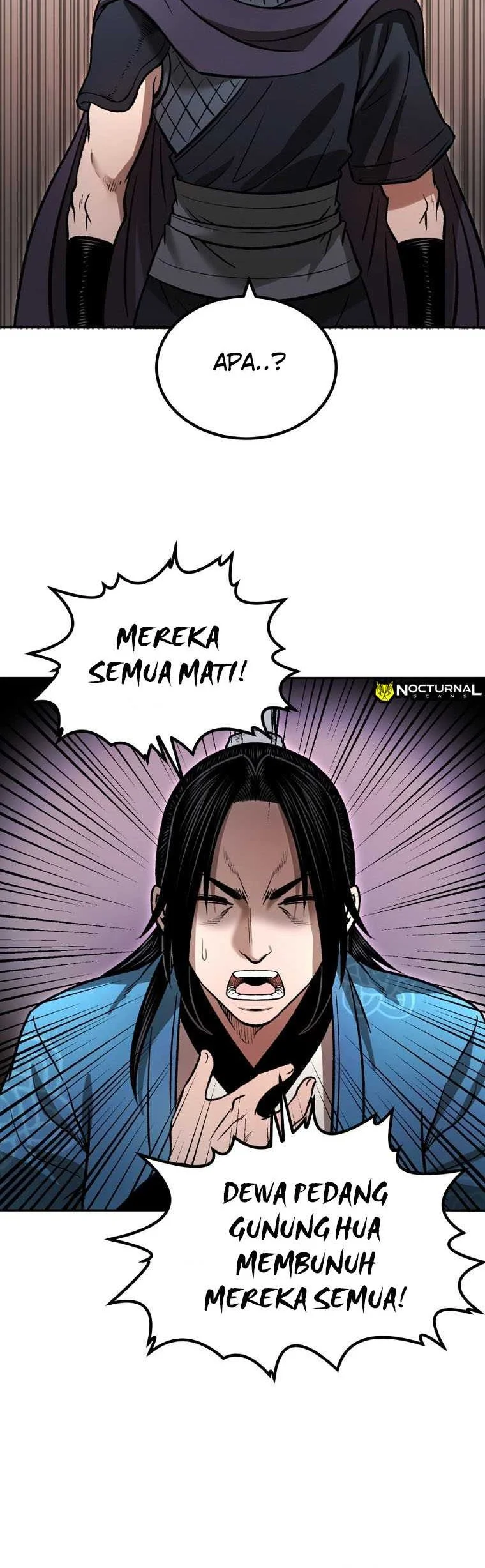 Chapter 43 - halaman 75