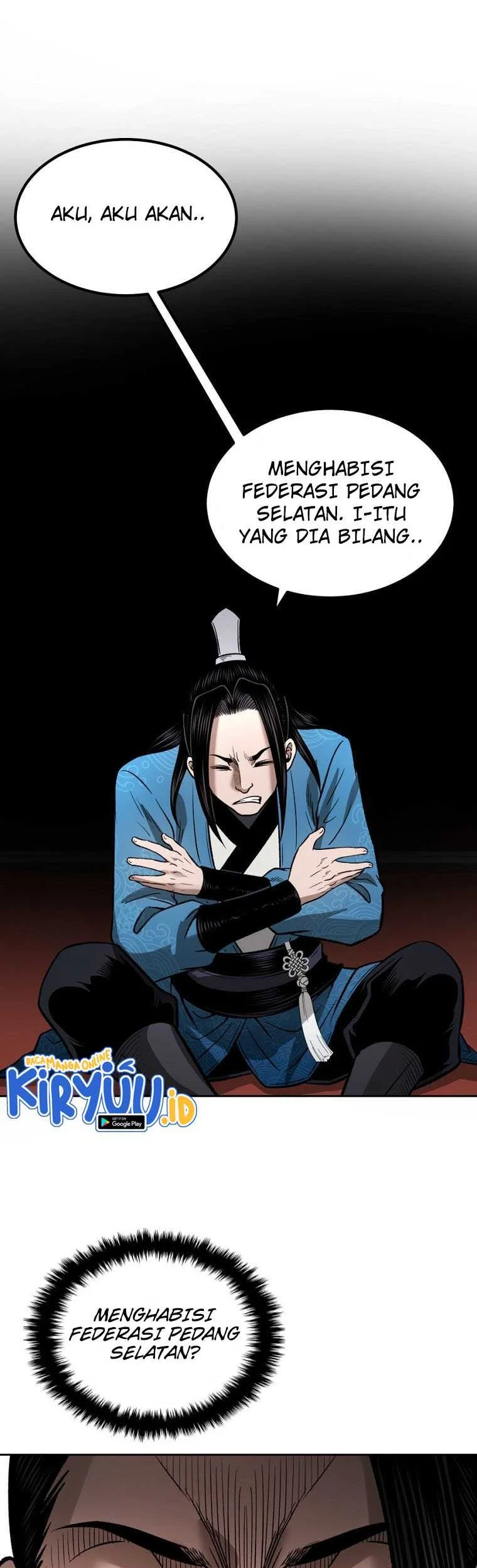 Chapter 43 - halaman 77