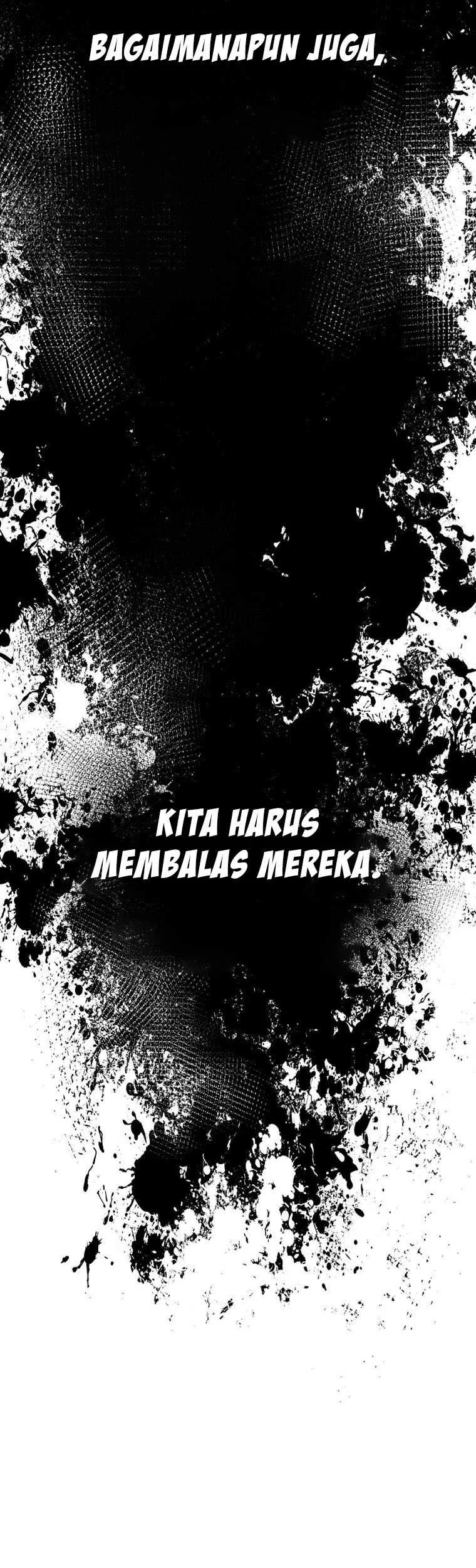 Chapter 43 - halaman 80