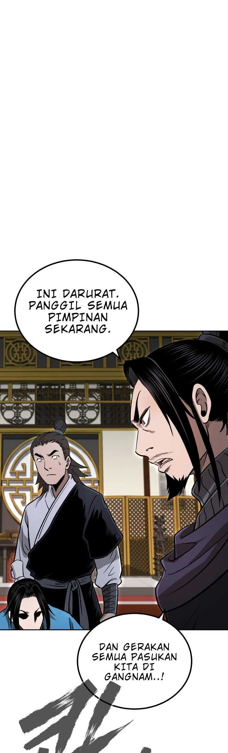 Chapter 43 - halaman 81