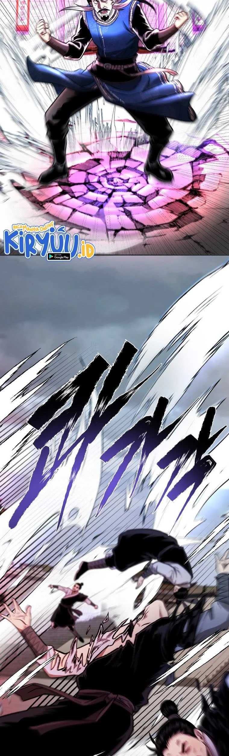 Chapter 44 - halaman 49