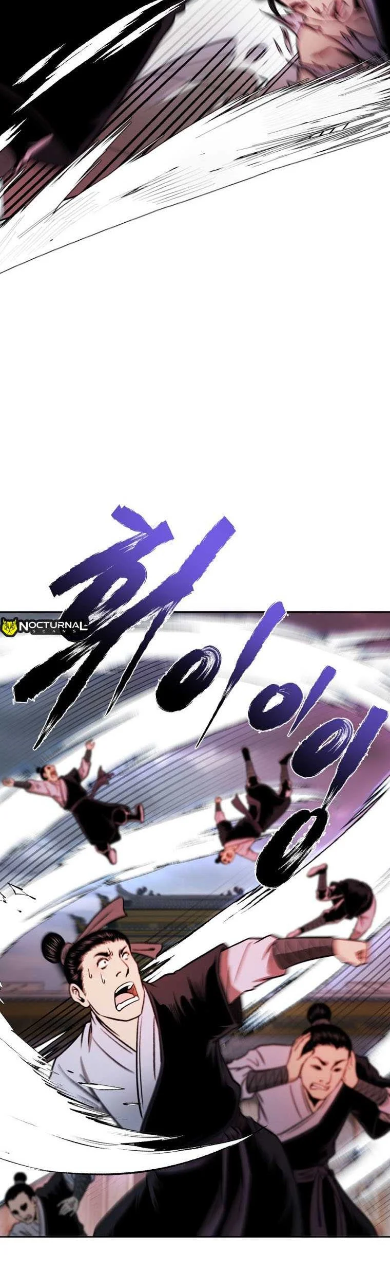 Chapter 44 - halaman 50