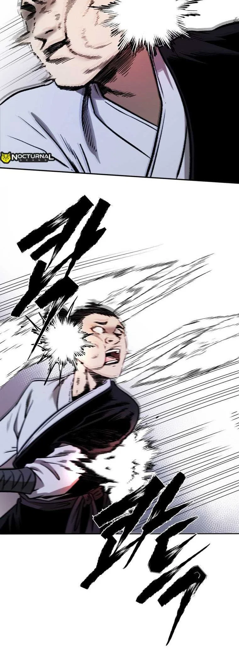 Chapter 44 - halaman 54