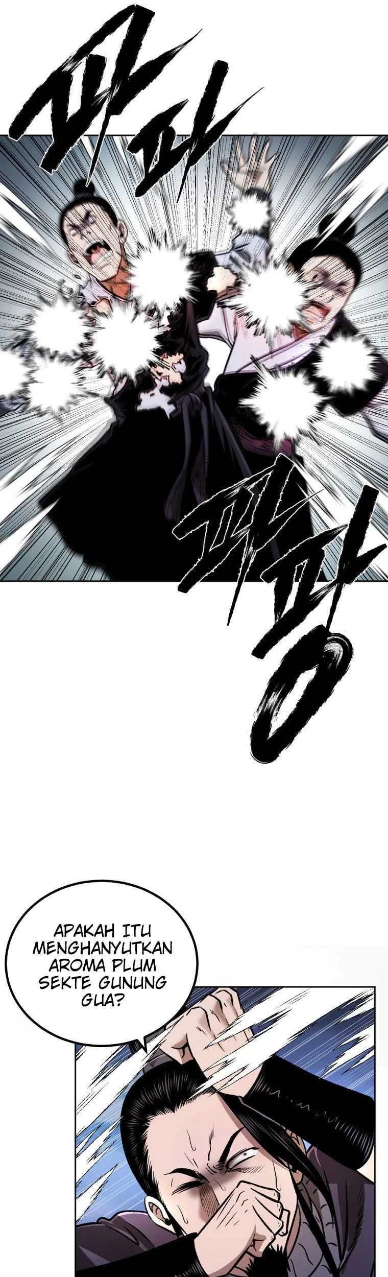 Chapter 44 - halaman 55