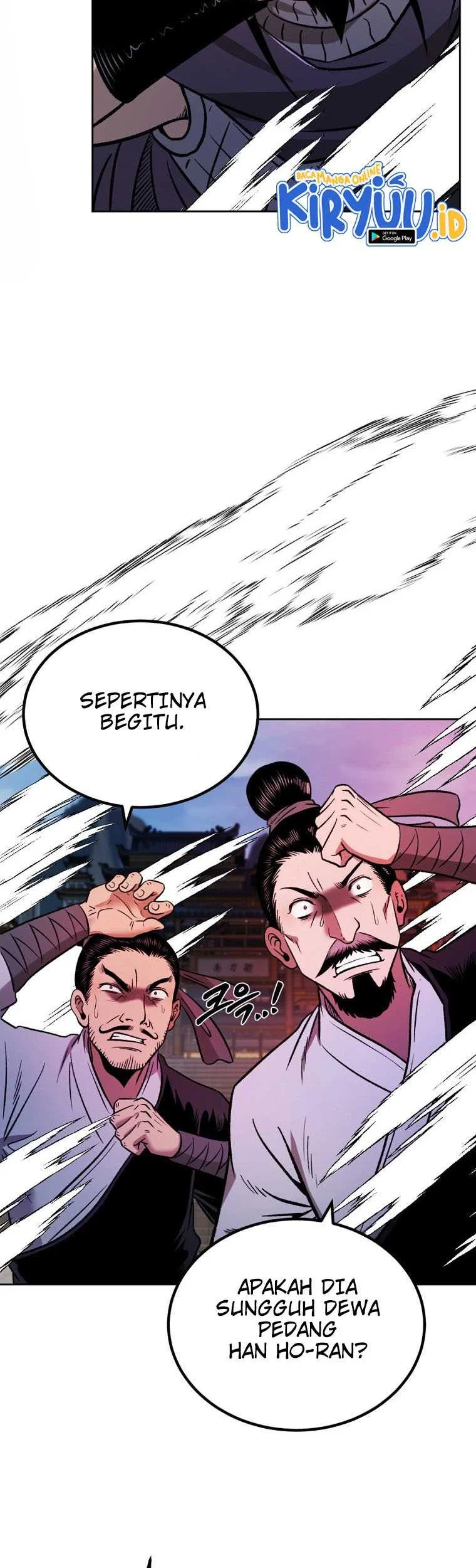 Chapter 44 - halaman 56