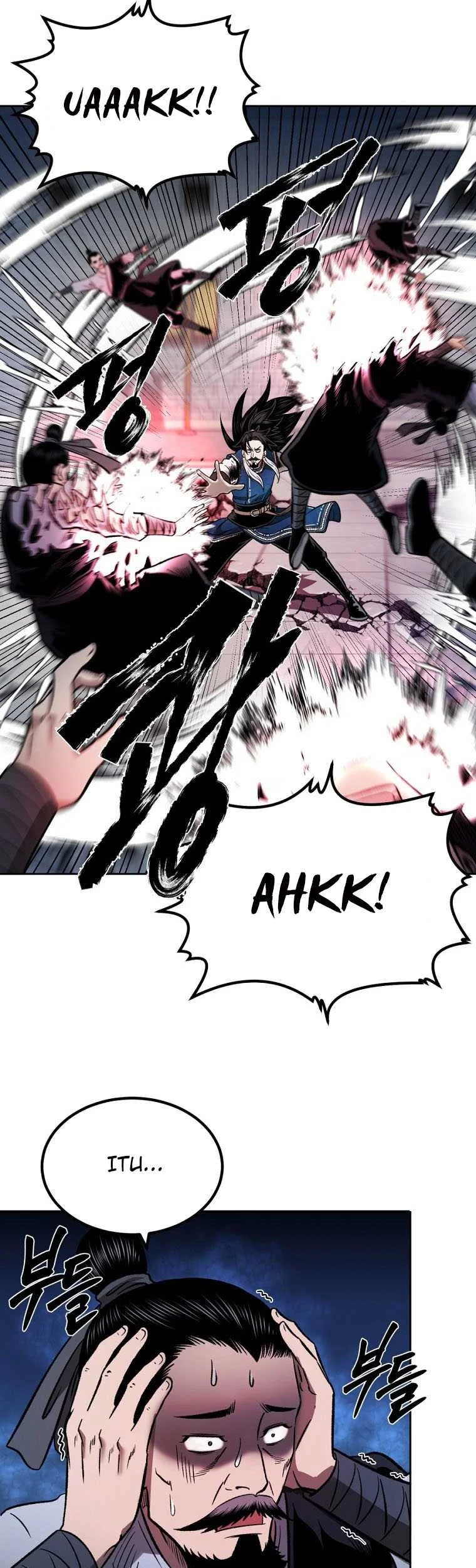 Chapter 44 - halaman 57