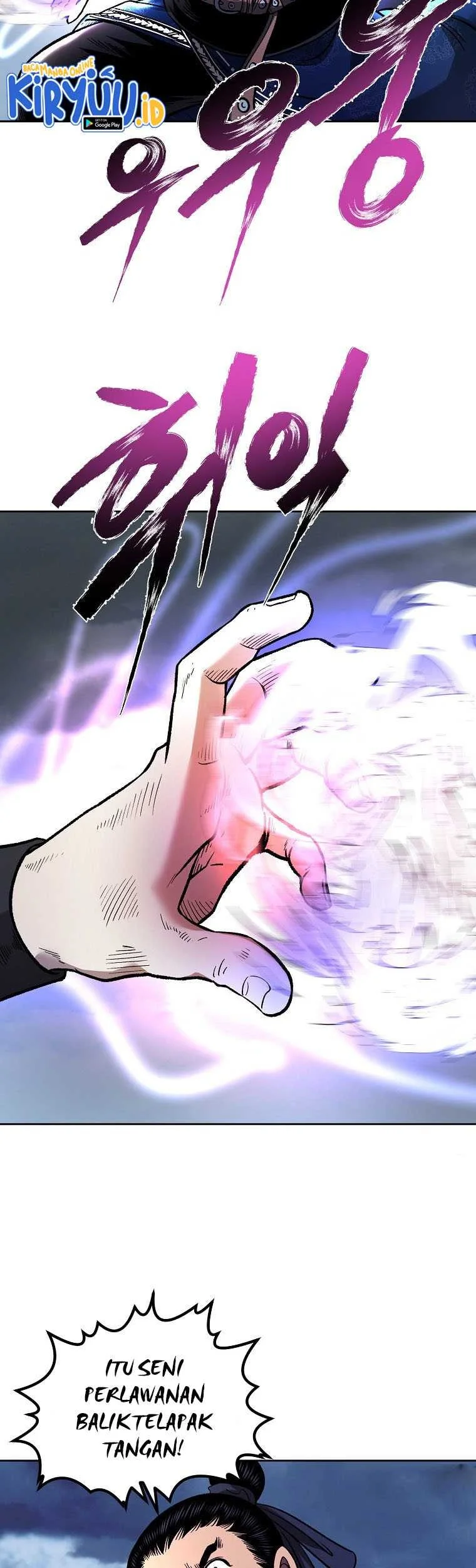 Chapter 44 - halaman 61